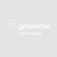 株式会社グリニッチの会社情報