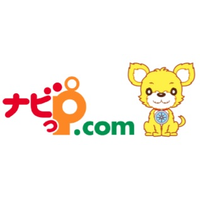 ナビッピドットコム株式会社の会社情報