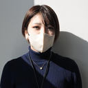 嶋田 祐布子