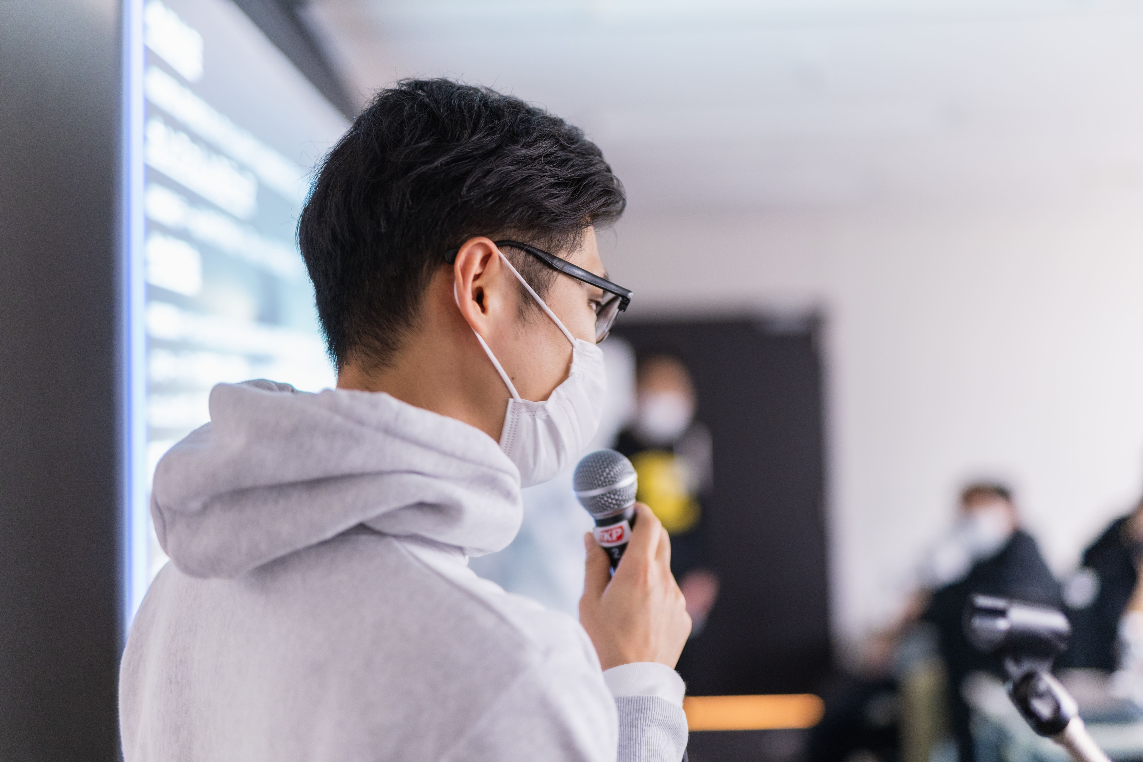 人生初の転職から1年が過ぎたので振り返りをしてみる。