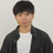 Hiromi Ito