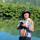 Yutaka Ono
