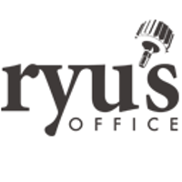 株式会社リュウズオフィスの会社情報