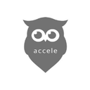 accele-regency info