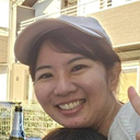 Anri Kasai