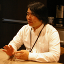 Akifumi Sasaki