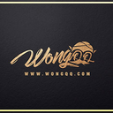 Wongqiu