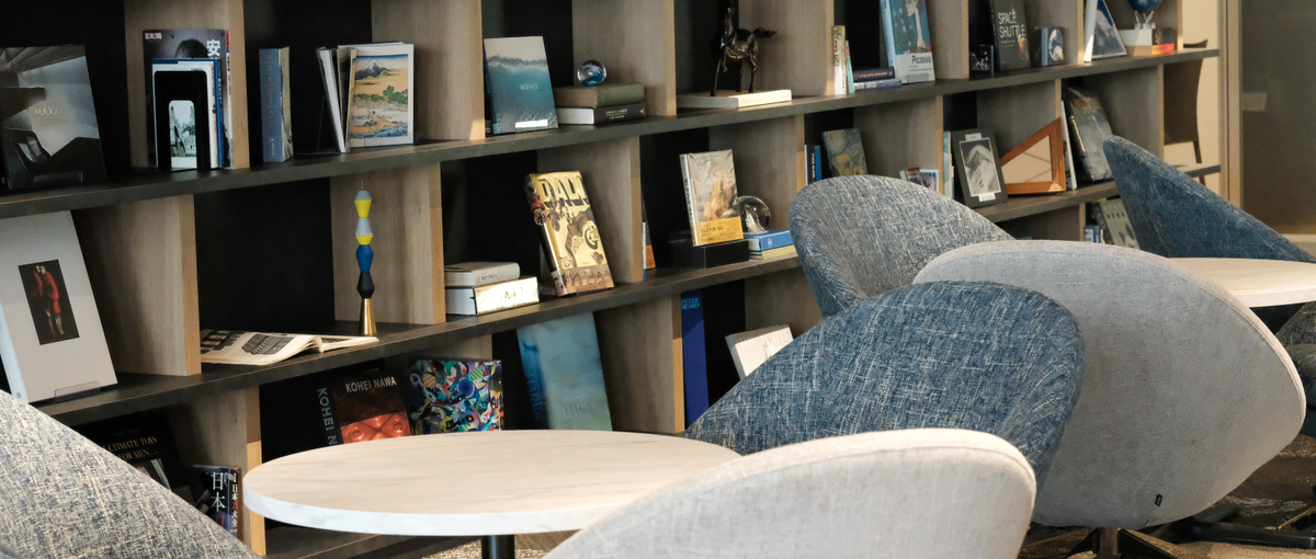 AIと人の共創で価値を生み出すWebディレクションポジション募集！