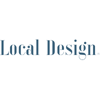 Local Design株式会社の会社情報