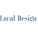 About Local Design株式会社
