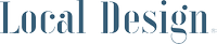 About Local Design株式会社