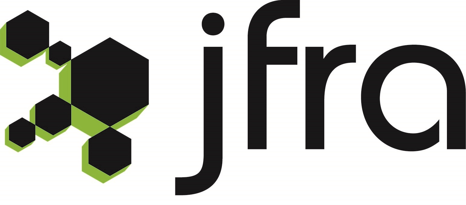 日本ファンドレイジング協会