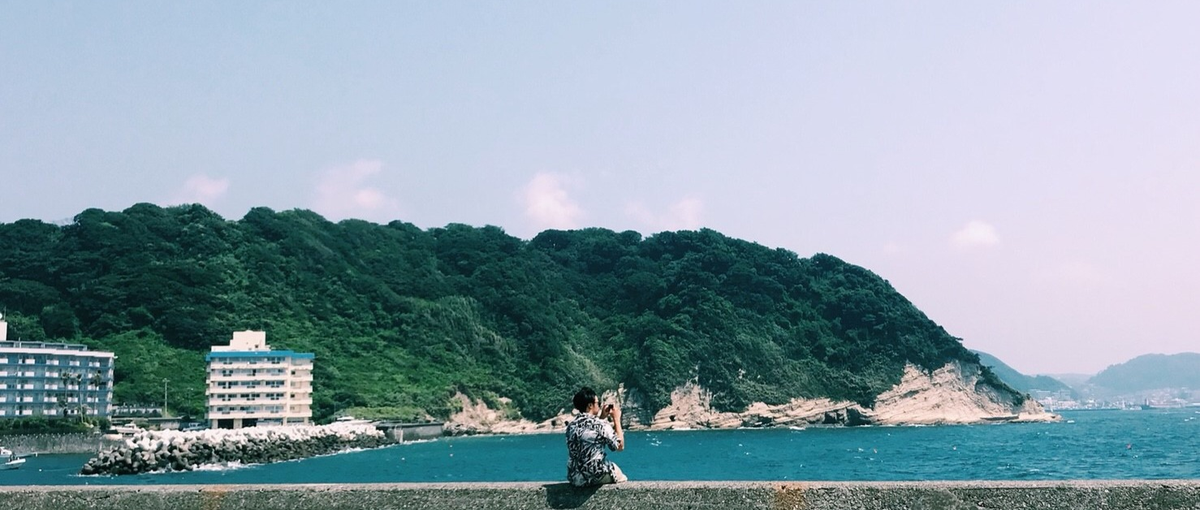 経験なくてOK!自社開発で実績を積みながらエンジニアデビューしませんか？