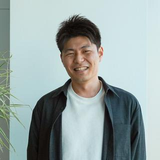 源田 真也