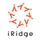 株式会社アイリッジの会社情報