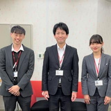 ミニミニ 所沢店