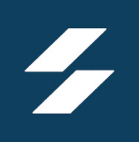 About Sherpa Partners株式会社