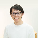 Shohei Yamasaki