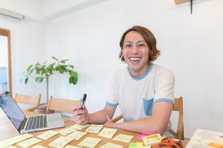 UXリサーチチームの発信力を形に｜インナーマーケに携わりたい方募集中！
