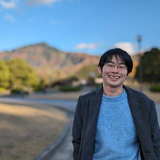 村山 盡