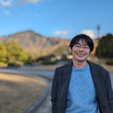 村山 盡