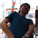 Kazuhiro Terada