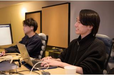 kintoneを使ったデータベース構築に興味のあるフルコミメンバーを募集！