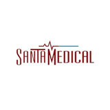 Santa Medical