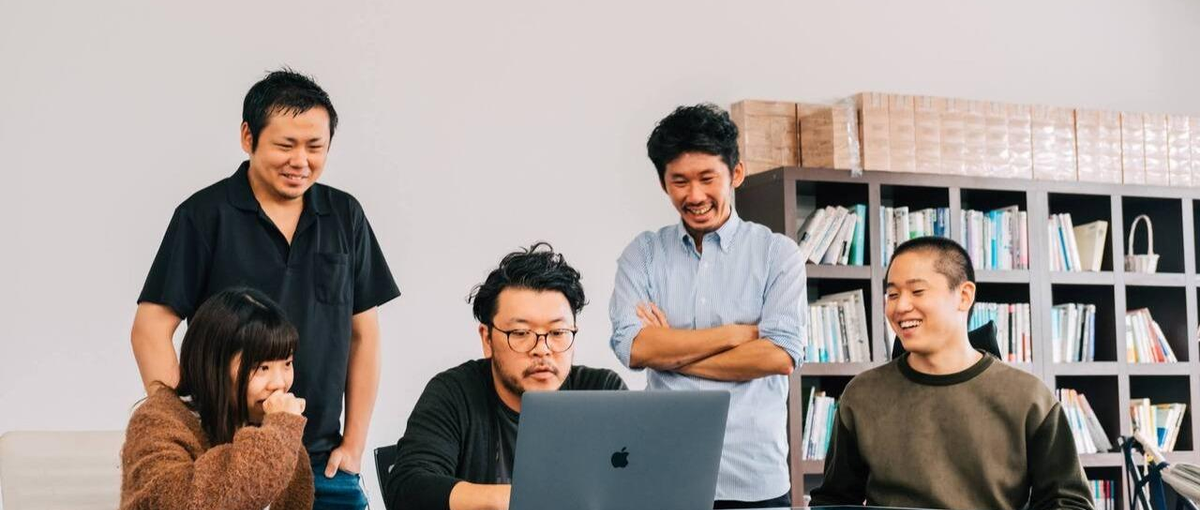 フルスタックエンジニアを目指せる！攻めの Ops アプリエンジニア募集！