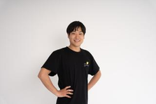 COO募集｜世界で戦うコンテンツ企業を、ゼロから共に創る右腕を求む！