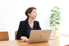 ブライダル特化のキャリア事業をグロースさせる事業責任者をWanted！