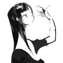 原田 隼