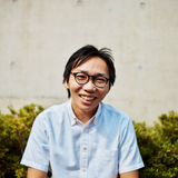 Keita Kitamura