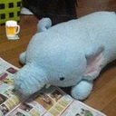 前田和寛