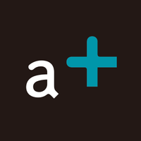 About atama plus株式会社