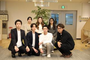 20代から30代が活躍中！インターネット広告・SEO施策の戦略設計・実行、効果測定まで、幅広いスキルが身につきます！