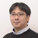 Keiichi Nakayama