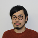 Imbe Takuo