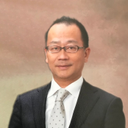 友納 健一郎