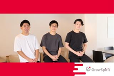 組織づくりの中心に立つチャンス！｜HR課題解決を支えるCS責任者を求む！