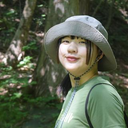 辰口 稚菜