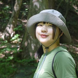 辰口 稚菜
