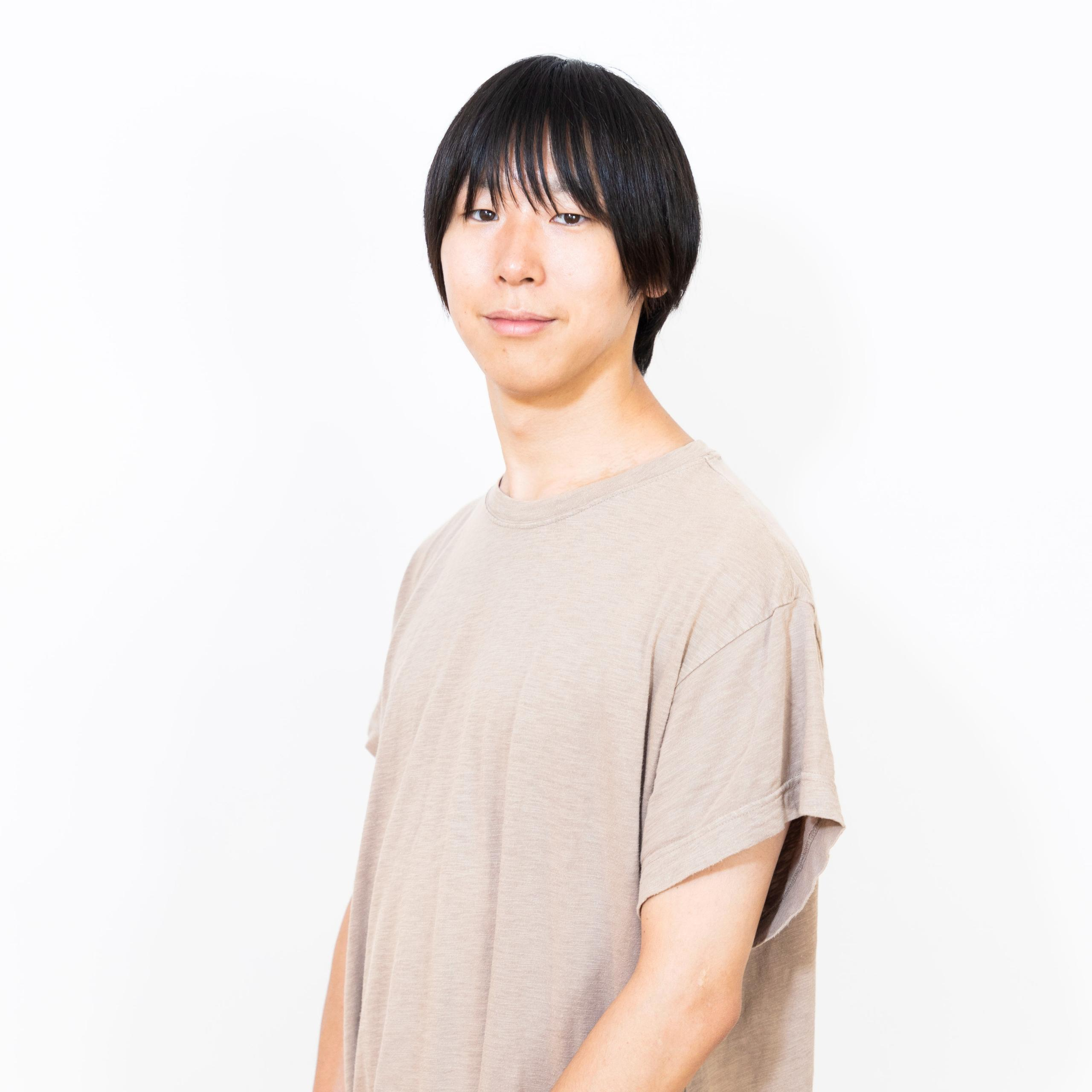 Yasunori Arakawa