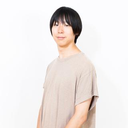 Yasunori Arakawaさんのアバター