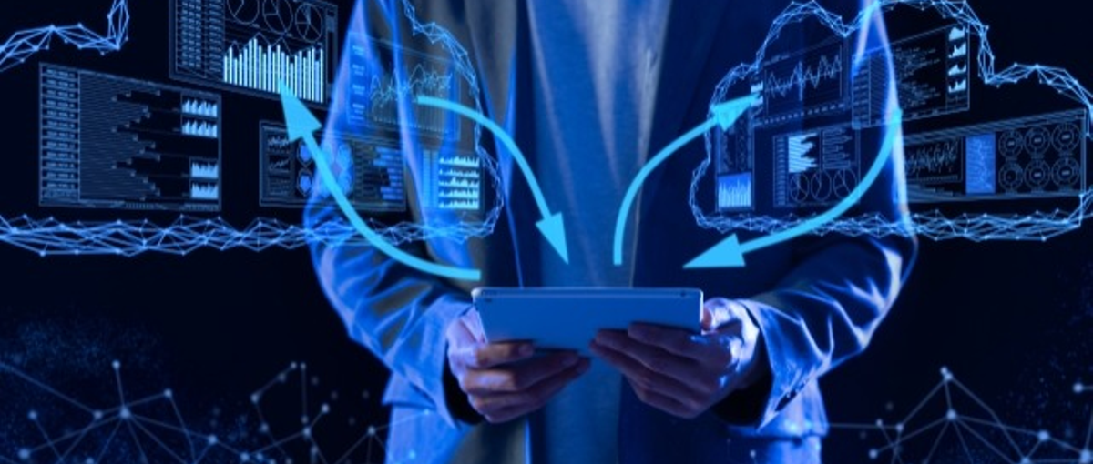 AIを積極的に活用したい自社ブランドマーケティング担当募集