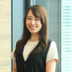 伊藤 明日香