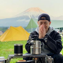 Kyosuke Naruo