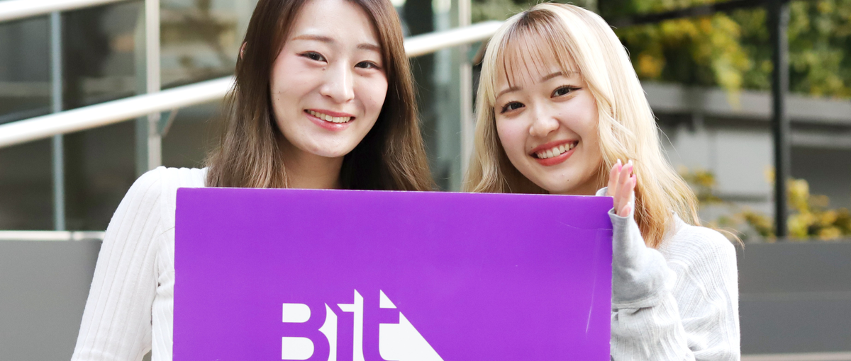 好きを仕事に。クリエイターの夢を形にするビジネスプロデューサー募集！