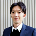 Tatsuro Ibe