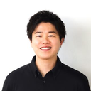 志田 行謙